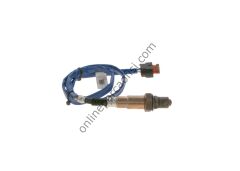 BOSCH 0258010474 | FORD FOCUS C-MAX OKSIJEN SENSÖRÜ