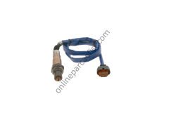 BOSCH 0258010474 | FORD FOCUS C-MAX OKSIJEN SENSÖRÜ