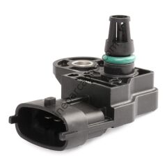 BOSCH 0281006102 | FIAT EGEA/DOBLO/500/IVECO BASINÇ SENSÖRÜ