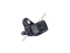 BOSCH 0281006102 | FIAT EGEA/DOBLO/500/IVECO BASINÇ SENSÖRÜ