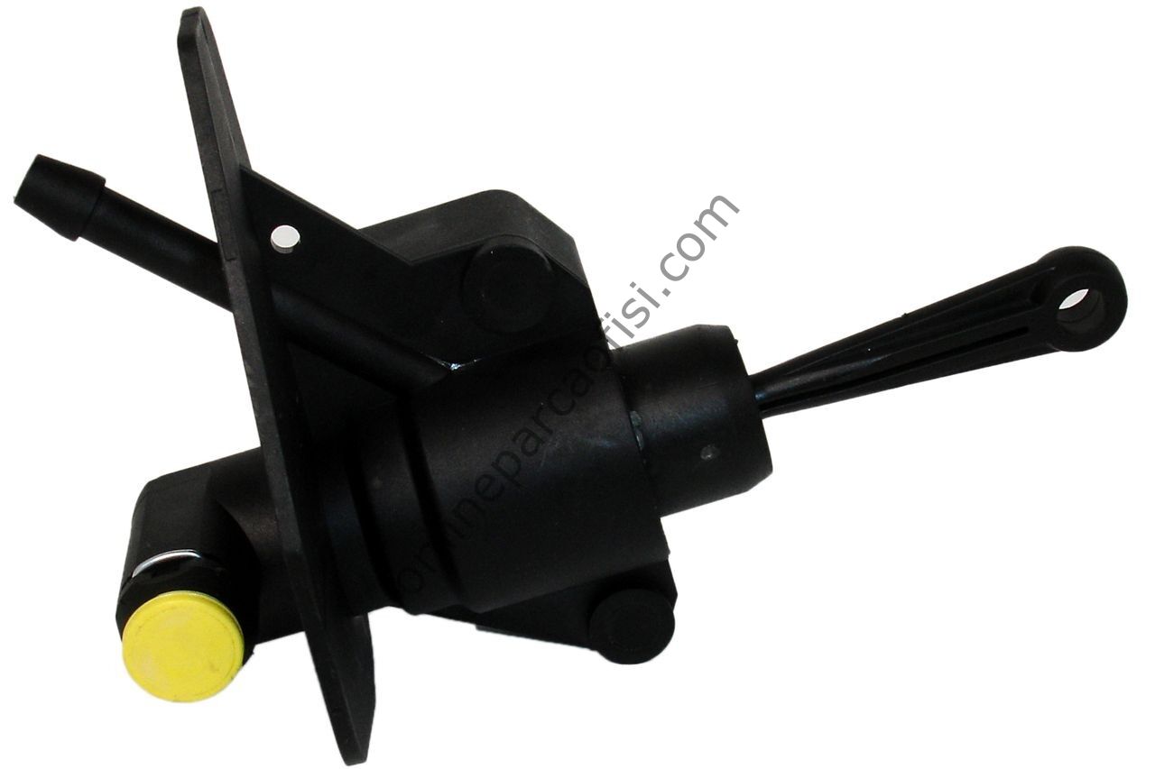 BOSCH 0986486067 | FORD FIESTA/KA DEBRIYAJ MERKEZI ÜST