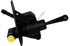 BOSCH 0986486067 | FORD FIESTA/KA DEBRIYAJ MERKEZI ÜST