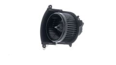 BEHR AB 375 000S | RENAULT MASTER III-KANGO III KALORIFER MOTORU