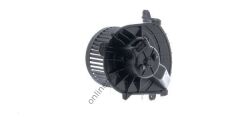 BEHR AB 375 000S | RENAULT MASTER III-KANGO III KALORIFER MOTORU