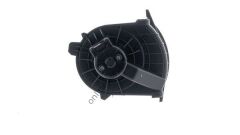 BEHR AB 375 000S | RENAULT MASTER III-KANGO III KALORIFER MOTORU