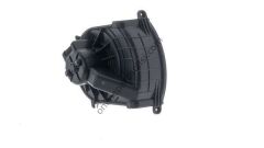 BEHR AB 375 000S | RENAULT MASTER III-KANGO III KALORIFER MOTORU