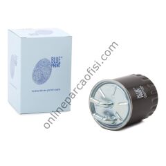 BLUE PRINT BLU ADC42358 | MERCEDES W203-211-SPRT YAKIT FILTRESI