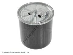 BLUE PRINT BLU ADC42358 | MERCEDES W203-211-SPRT YAKIT FILTRESI
