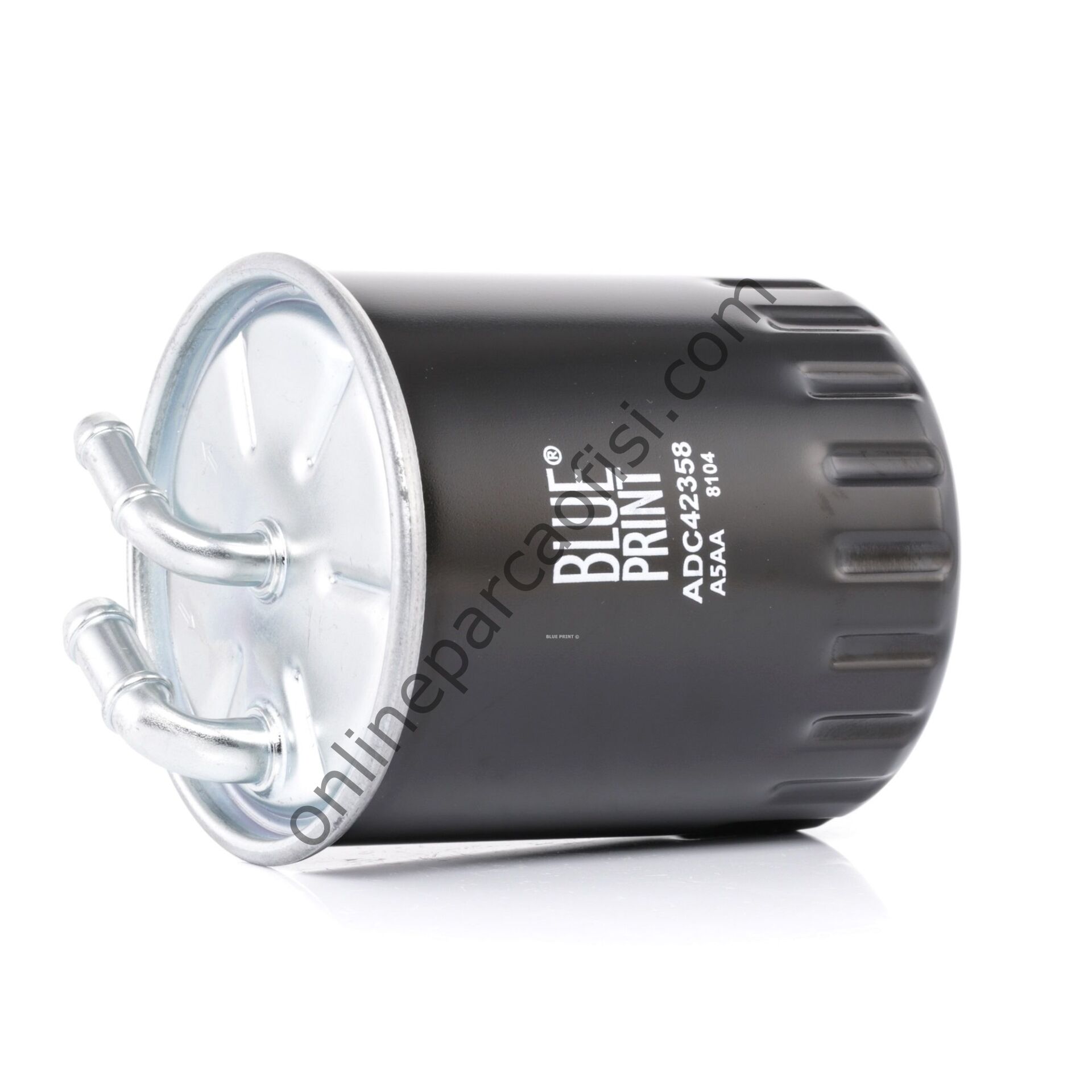 BLUE PRINT BLU ADC42358 | MERCEDES W203-211-SPRT YAKIT FILTRESI