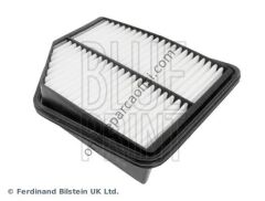 BLUE PRINT ADK82240 | JAPON GRAND VITARA (JT) HAVA FILTRESI