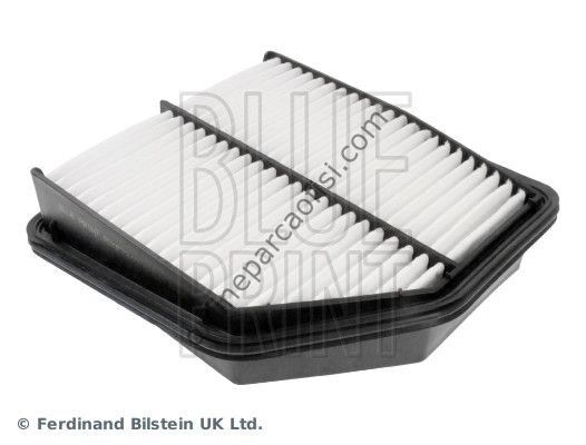 BLUE PRINT ADK82240 | JAPON GRAND VITARA (JT) HAVA FILTRESI