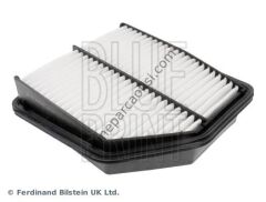 BLUE PRINT ADK82240 | JAPON GRAND VITARA (JT) HAVA FILTRESI