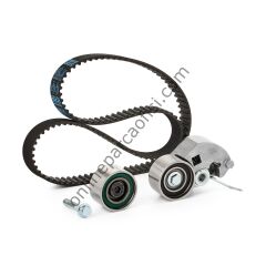DAYCO KTB966 | KORE ACCENT ADM/ELANTRA/GETZ/MATRIX/SANTAFE/TUCSON/SONATA/TRAJET/CARENS/CERATO/SPORTAGE TRIGER SETI