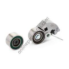 DAYCO KTB966 | KORE ACCENT ADM/ELANTRA/GETZ/MATRIX/SANTAFE/TUCSON/SONATA/TRAJET/CARENS/CERATO/SPORTAGE TRIGER SETI