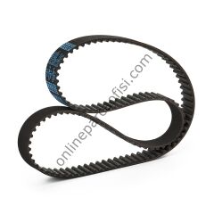 DAYCO KTB966 | KORE ACCENT ADM/ELANTRA/GETZ/MATRIX/SANTAFE/TUCSON/SONATA/TRAJET/CARENS/CERATO/SPORTAGE TRIGER SETI