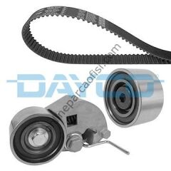 DAYCO KTB966 | KORE ACCENT ADM/ELANTRA/GETZ/MATRIX/SANTAFE/TUCSON/SONATA/TRAJET/CARENS/CERATO/SPORTAGE TRIGER SETI
