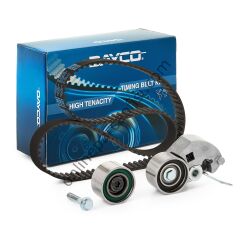 DAYCO KTB966 | KORE ACCENT ADM/ELANTRA/GETZ/MATRIX/SANTAFE/TUCSON/SONATA/TRAJET/CARENS/CERATO/SPORTAGE TRIGER SETI