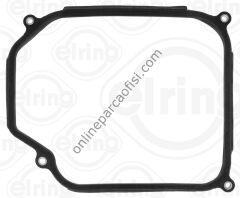 ELRING 096.330 | VW GOLF3-GOLF4-BORA-POLO CLASSIC-A3 OTOMATIK SANZUMAN CONTASI