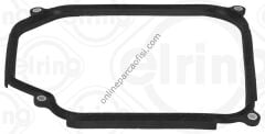 ELRING 096.330 | VW GOLF3-GOLF4-BORA-POLO CLASSIC-A3 OTOMATIK SANZUMAN CONTASI