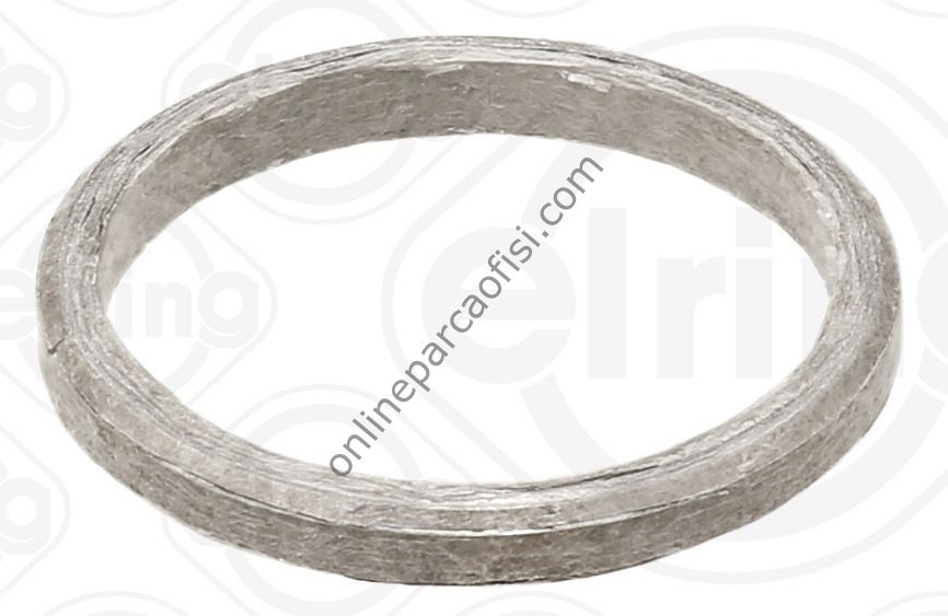 ELRING 302.370 | MERCEDES 205-213-238-118-177-247-166 MANIFOLD CONTASI EGZOZ