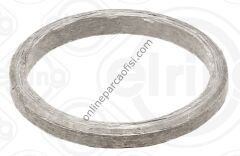 ELRING 302.370 | MERCEDES 205-213-238-118-177-247-166 MANIFOLD CONTASI EGZOZ