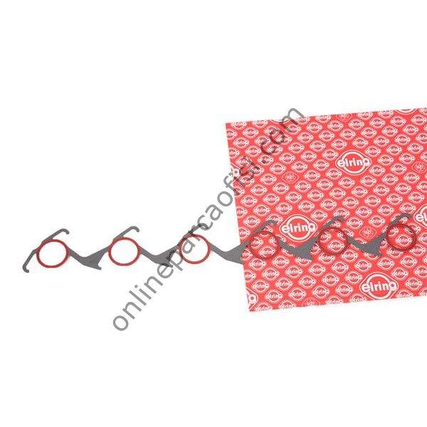 ELRING 913.962 | MERCEDES W124 MANIFOLD CONTASI EMME