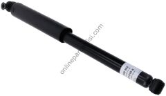 SACHS 230 964 | FORD TRANSIT V184 AMORTISÖR ARKA