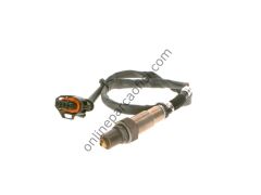 BOSCH BCH 0258010514 | OPEL ASTRA J INSIGNIA MOKKA TRAX OKSIJEN SENSÖRÜ