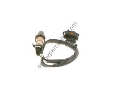 BOSCH BCH 0258010514 | OPEL ASTRA J INSIGNIA MOKKA TRAX OKSIJEN SENSÖRÜ