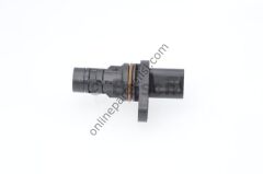 BOSCH BCH 0281006101 | OPEL ASTRA J INSIGNIA A-B ZAFIRA KRANK DEVIR SENSÖRÜ