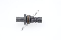 BOSCH BCH 0281006101 | OPEL ASTRA J INSIGNIA A-B ZAFIRA KRANK DEVIR SENSÖRÜ