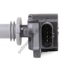 BOSCH BCH 0986221058 | MERCEDES W212-218-221 ATESLEME BOBINI