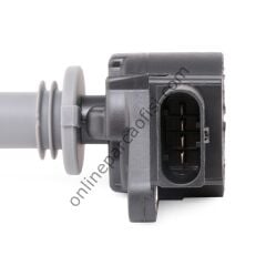 BOSCH 0986221058 | MERCEDES W212-218-221 ATESLEME BOBINI