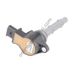 BOSCH 0986221058 | MERCEDES W212-218-221 ATESLEME BOBINI