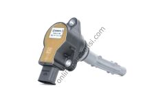 BOSCH 0986221058 | MERCEDES W212-218-221 ATESLEME BOBINI