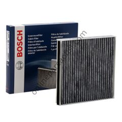BOSCH 1987432568 | FORD JAGUAR POLEN FILTRESI