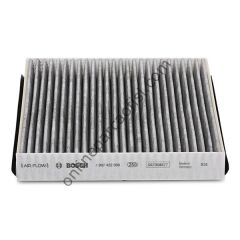 BOSCH 1987432568 | FORD JAGUAR POLEN FILTRESI