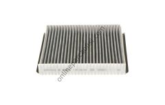 BOSCH 1987432568 | FORD JAGUAR POLEN FILTRESI