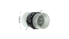 BEHR AB 379 000S | RENAULT TRAFIC III- SCANIC III KALORIFER MOTORU