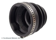 BLUE PRINT ADT381112 | JAPON COROLLA AMORTISÖR KÖRÜK SETI