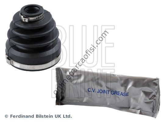 BLUE PRINT ADT381112 | JAPON COROLLA AMORTISÖR KÖRÜK SETI