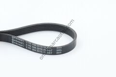 CONTITECH C 5PK694ELAST | FORD MONDEO V KAYISI