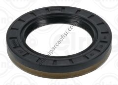 ELRING 095.311 | BMW E23-E24 KEÇE