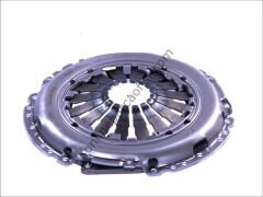 LUK 622 3095 09 | OPEL CORSA C-D MERIVA DEBRIYAJ SETI