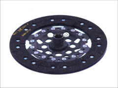 LUK 622 3095 09 | OPEL CORSA C-D MERIVA DEBRIYAJ SETI