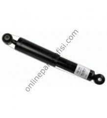 SACHS 230 960 | FIAT UNO AMORTISÖR ARKA