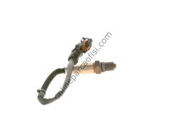 BOSCH BCH 0258010532 | OPEL CORSA E D INSIGNIA A ASTRA H OKSIJEN SENSÖRÜ