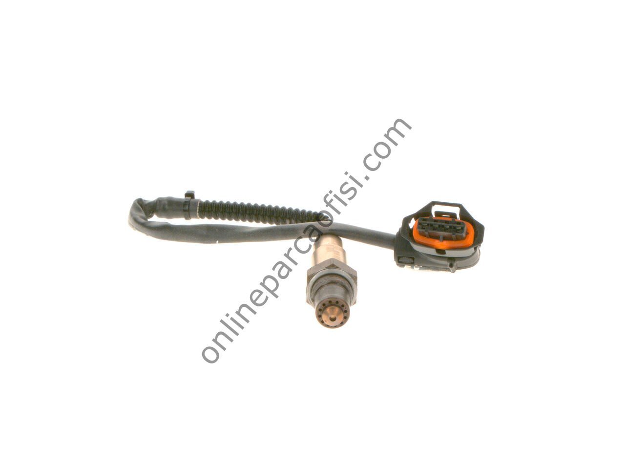 BOSCH BCH 0258010532 | OPEL CORSA E D INSIGNIA A ASTRA H OKSIJEN SENSÖRÜ