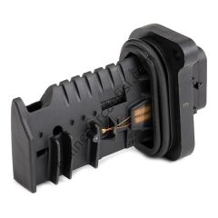 BOSCH BCH 0281006092 | BMW F20-F20 LCI-F21-F21 LCI-F22-F30-F30 LCI-F31-F34 GT-4F32-F33-F36 GRAN COUPE-F07-F10-F11-X3 F25-X3 F25 HAVA DEBIMETRESI