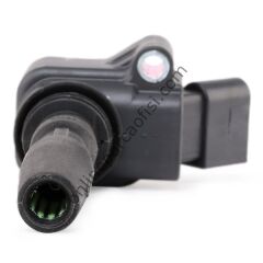 BOSCH 0986221057 | VW GOLF7-JETTA-POLO-A3-LEON ATESLEME BOBINI